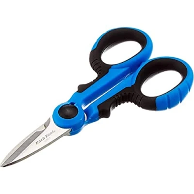 Imagen de ParkTool SZR 1 Comprar herramienta de tijera