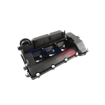 Imagen de BOGAP E1115107 Tapa de Balancines con juntas LAND ROVER: Range Rover Sport