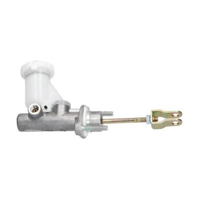 Imagen de KAVO PARTS CMC 5538 Cilindro Maestro de Embrague con depósito líquido frenos