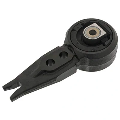 Imagen de Soporte cojinete amortiguador (cabina) FEBI BILSTEIN 46796
