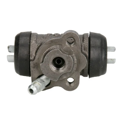 Imagen de LPR 4340 Bombin de Freno 19,05 TOYOTA: Celica IV Hatchback, Corolla VI Liftback