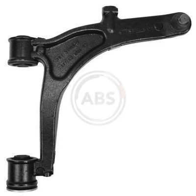 Imagen de A.B.S. 210429 Barra oscilante, suspensión de ruedas RENAULT: MASTER 2 Kasten, Pritsche/Fahrgestell, NISSAN: Interstar Furgón, Bus