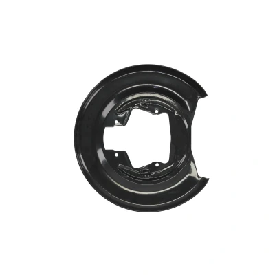 Imagen de Placa protectora, disco de freno BLIC 6508 03 9021870P
