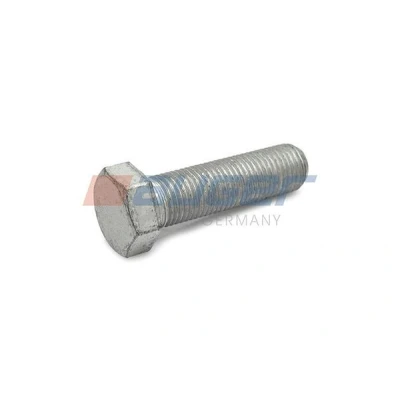 Imagen de AUGER 70529 Tornillo M14x1,5 hexagonal