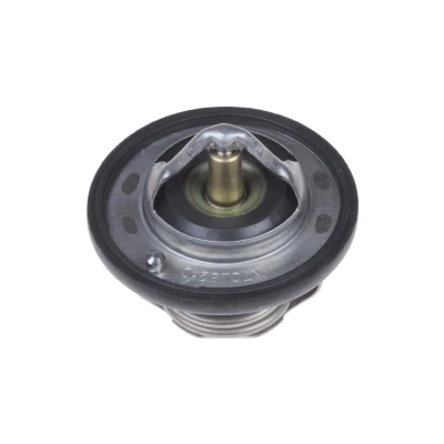 Imagen de BLUE PRINT ADK89205 Termostato, refrigerante 82 con junta anular SUZUKI: SWIFT 3, Vitara I SUV, Grand 2 MITSUBISHI: COLT 6