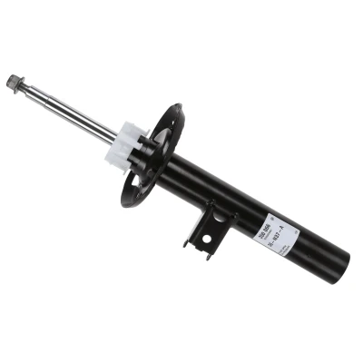 Imagen de Amortiguador SACHS 350 066