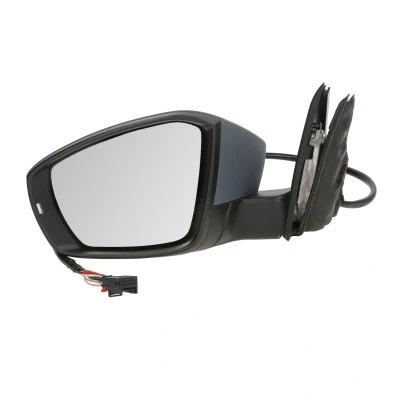Imagen de Retrovisor exterior BLIC 5402 43 2002355P