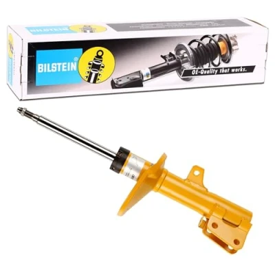 Imagen de BILSTEIN B6 Performance 22 236067 Amortiguador RENAULT: TWINGO 1