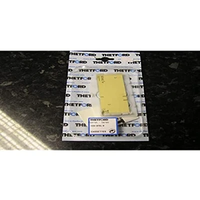 Imagen de Thetford Panel de control SN SC250/260