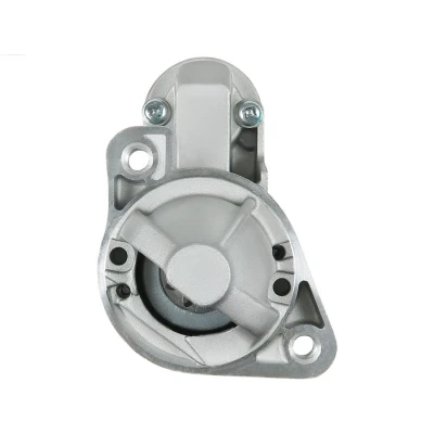 Imagen de AS PL S5330S Motor de arranque 12 1,40 8 MITSUBISHI: Pajero 3, Sport 1 SUV