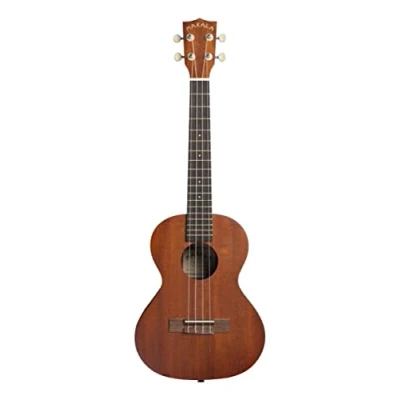 Imagen de Kala MK T Ukulele tenor, Color Natural