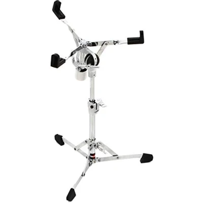 Imagen de Gibraltar Soportes para caja Ultra Adjust 8713UA Vintage Flat Base 8000 Series