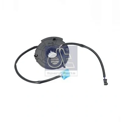 Imagen de DT Spare Parts 3.33451 Anillo airbag