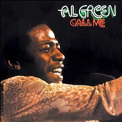 Imagen de Call Me [Vinilo]