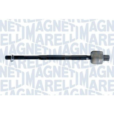 Imagen de MAGNETI MARELLI 301191601720 Barra de dirección Eje delantero
