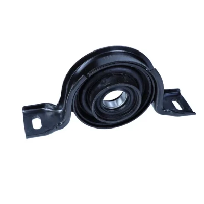 Imagen de MAXGEAR 49 2229 Cojinete, soporte intermedio del árbol de transmisión