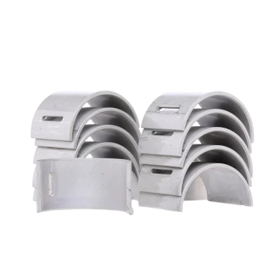 Imagen de Cojinete de árboles levas KOLBENSCHMIDT 77998600