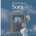 Imagen de El Vuelo De Sora