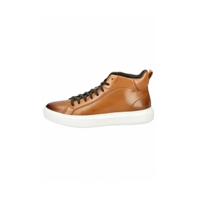 Imagen de Geox Zapatillas altas Light brown, Hombre, Talla: 40, brown Zapatos