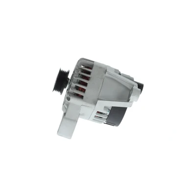 Imagen de BOSCH 1 986 A02 005 Alternador 14V 65A FIAT: Doblo I Familiar, Punto II Hatchback, Seicento / 600 Hatchback