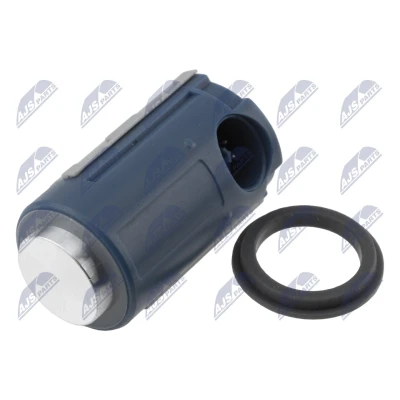 Imagen de Sensor, auxiliar de aparcamiento NTY EPDC ME 010