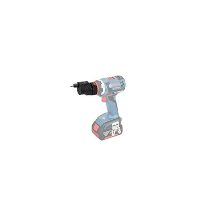 Imagen de Bosch Professional GEA FC2 Adaptador excéntrico FlexiClick (accesorio para atornillador GSR 12 FC/GSR 18 FC)