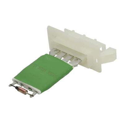 Imagen de Resistencia, ventilador interior THERMOTEC DER038TT