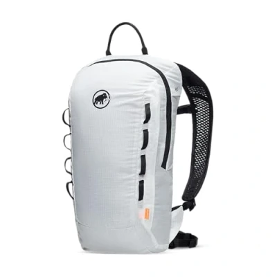 Imagen de Mammut Luz Neón blanco 12 L