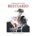 Imagen de Bestiario (OTROS TITULOS)