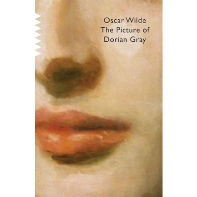 Imagen de The Picture of Dorian Gray [Blu ray]
