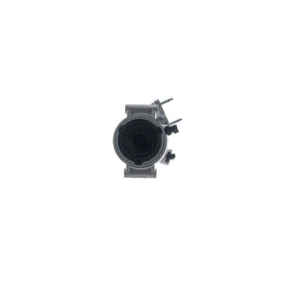Imagen de Compresor, aire acondicionado MAHLE ORIGINAL ACP 1691 000S