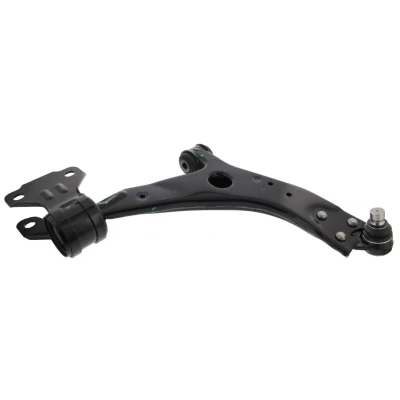 Imagen de MAPCO 59973 Barra oscilante, suspensión de ruedas VOLVO: V40 Hatchback