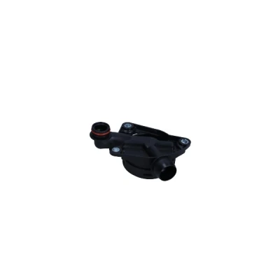 Imagen de MAXGEAR 18 1284 Válvula, ventilación cárter Válvula de membrana, purga aire Cabeza cilíndrica sin tubo flexible con junta anular