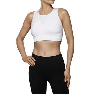 Imagen de Sujetador de mujer Falke Maximum Support