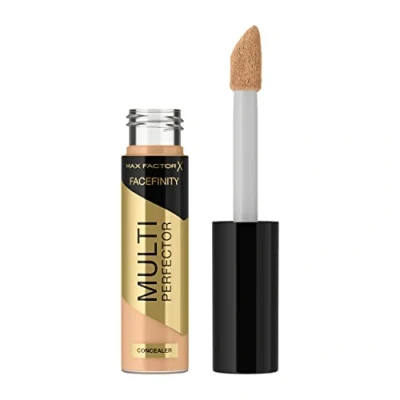Imagen de Max Factor Facefinity Multi Perfector corrector 2N 11ml