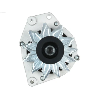 Imagen de AS PL A0095 Alternador 12V 90A VOLKSWAGEN: GOLF 2, TRANSPORTER 3 Bus, Kasten, AUDI: 80 B4 Berlina, A6 C4 90 B2