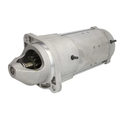 Imagen de BOSCH 0 986 022 990 Motor de arranque 24 4 10 RENAULT TRUCKS: Midliner, Midlum