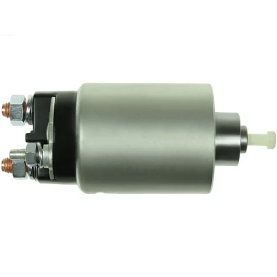 Imagen de Solenoide,motor arranque AS PL SS9002P