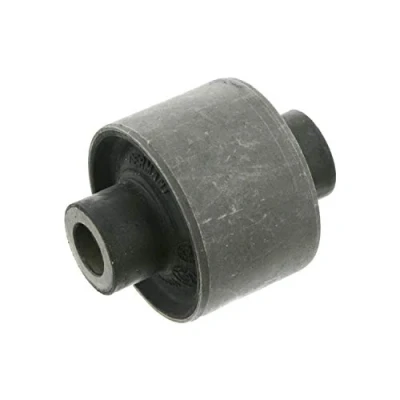 Imagen de FEBI BILSTEIN 01926 Silentblock Brazo de Suspension Eje delantero abajo, interior Caucho