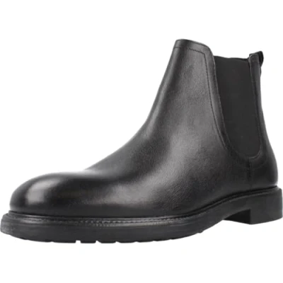 Imagen de Botas Geox Tiberio A