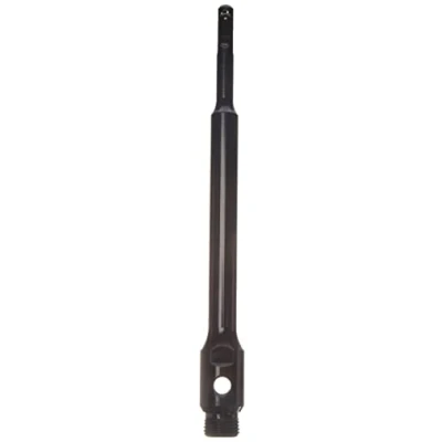 Imagen de Spectrum SDS 250mm Long Adaptor