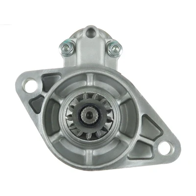 Imagen de Motor de arranque AS PL S6343S