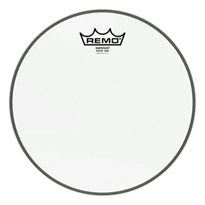 Imagen de Remo SE0114 00 Hazy Emperor Cabeza de tambor (14 pulgadas)