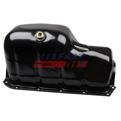 Imagen de Carter d&#039;huile FAST FT49352
