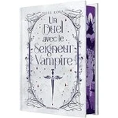 Imagen de Un Duel Avec Le Seigneur Vampire