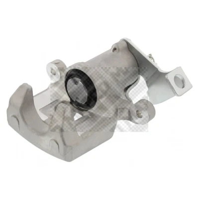 Imagen de MAPCO 4544 Pinza de freno Eje trasero izquierda HYUNDAI: i30 II Hatchback