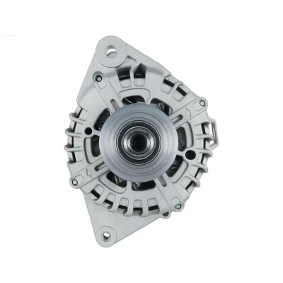 Imagen de AS PL A3804S Alternador 12V 130A