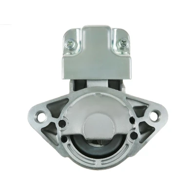 Imagen de AS PL S5427S Motor de arranque 12 1,40 8 SUZUKI: Grand Vitara 1 SUV