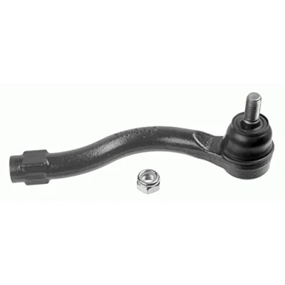 Imagen de LEMFÖRDER 36739 01 Rótula de dirección M16x1,5 Eje delantero, izquierda MITSUBISHI: PAJERO 4