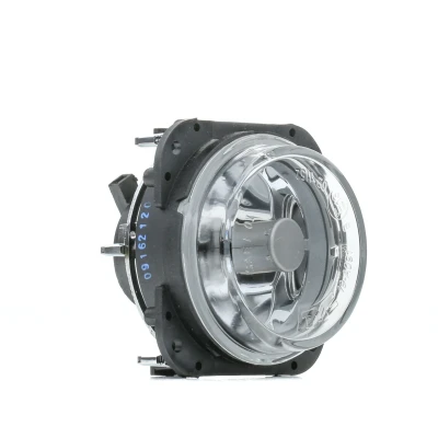 Imagen de TYC 19 0091 05 2 Faros Antiniebla izquierda, derecha con portalámparas PEUGEOT: Partner I Combispace, CITROËN: Berlingo / First norauto,